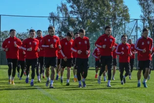 Щеткиннің қос голы «Роторға» жеңіс сыйлады