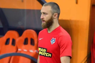 «Тараз» Армения құрамасының капитанымен келіссөздер жүргізуде