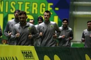 «Тобылға» «трансферлік тыйым» салынды ма? 