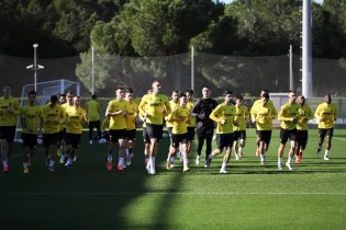 «Қайрат» жаңа демеушімен келісімшартқа отырмақ