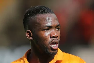 «Вулверхэмптон» клубының бұрынғы ойыншысы «Ақтөбенің» оқу-жаттығу жиынына қатысуда