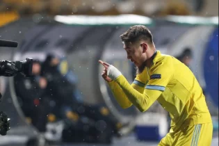 Абат Айымбетов жақын арада ресейлік клубқа ауысады