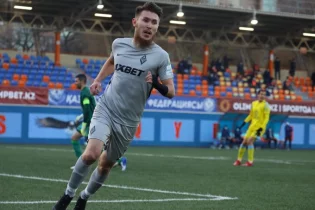 Абат Айымбетовтің жаңа клубында алатын жалақы мөлшері белгілі болды 