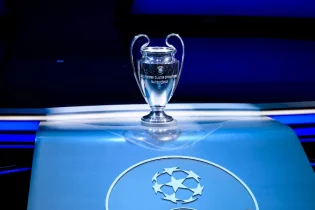 УЕФА Чемпиондар лигасының форматы өзгермек