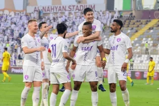 Исламханның допинг дауына қатысты ісі қайта қозғалуы мүмкін