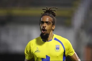 «Ақтөбе» клубына төрт футболшы қаралымға келді