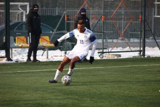 Тони Сильва мансабын Қазақстанда жалғастырады