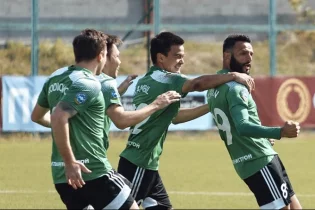 «Атырау» үш қазақстандық футболшымен қош айтысты