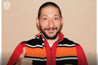 «Шахтер» сербиялық футболшымен келісімшартқа отырды