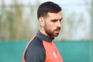 «Қызыл-Жар» сапына қаралымға келген екі футболшы командадан кетті