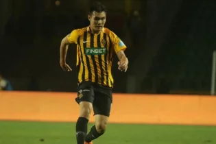 Нұралы Әліп «Локомотив» клубына ауыса ма?