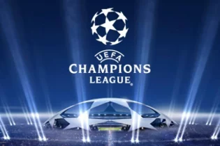 УЕФА Чемпиондар Лигасы қалай пайда болды?