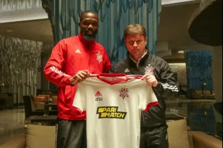 «Ақтөбе» Мали құрамасының ойыншысымен толықты