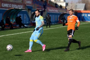 Qazsport Қазақстан Суперкубогінің ойындарын тікелей эфирде көрсетеді