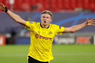 Роман Абрамович Холандтың «Челсиге» ауысуына өз келісімін берді