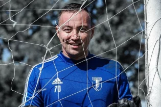 Алмат Бекбаевтің қай командаға ауысатыны белгілі болды