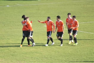 «Шахтердің» жаңа маусымға арналған құрамы белгілі болды