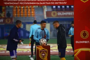 ҚПЛ төрешілеріне қойылған жас мөлшеріне қатысты шектеу ұзартылды