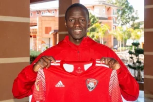 «Қайсар» «Лион» түлегін қатарға қосты