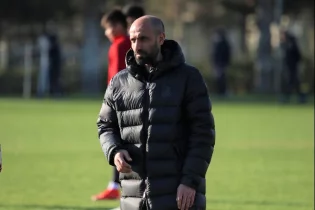 «Шахтер» тағы үш футболшы алуды жоспарлап отыр