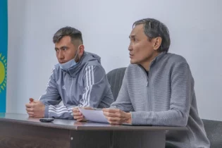 «Жетісу» клубының алдағы маусымға арналған мақсаты белгілі болды