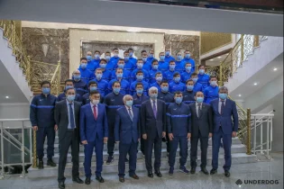 «Жетісудың» жаңа маусымға арналған құрамы белгілі болды