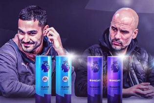 АПЛ-дің ақпан айындағы үздіктері анықталды