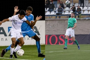 Талғат Байсуфинов ұлттық құрамаға бірнеше «жаңа» ойыншыларды шақырды