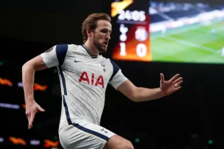 Чемпиондар Лигасы мен Еуропа Лигасының осы аптадағы үздік ойыншысы анықталды