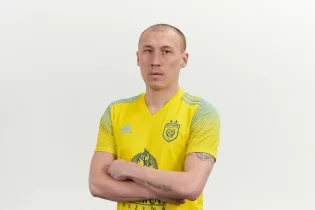 Исламбек Қуат: «Астанаға» оралу арқылы мансабымды қайта бастаймын» 