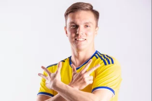 Рауль Джалилов: «Жарақат алған жеріме 16 тігіс жасалды»