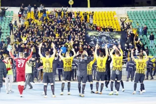 Футбол клубтары көрпесіне қарай көсіледі: Президент тапсырмасы қалай орындалды?