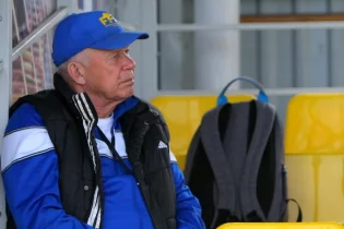 «Астана» клубында селекциялық бөлім ашылды