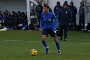 «Астанаға» трансферлік тыйым салынуы мүмкін