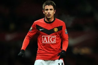 «Қайрат» Зоран Тошичпен келіссөздер жүргізе ме?