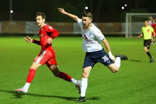 Абат Айымбетов «Астана» сапына ауысуы мүмкін