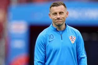 ЦСКА клубы жаңа бас бапкер тағайындады