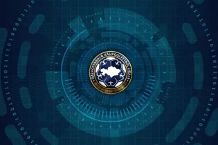 Түркістандық клуб өз жұмысын тоқтатты