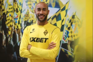 Хосе Канте: «Мен жалпы футбол жанкүйері емеспін»