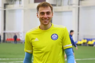 Ян Вороговский: «Біз барымызды салып, ел үшін күресеміз»