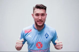 Ресейлік сайт: «Айымбетовтің «Астанаға» ауысуы - шешіліп қойған мәселе»