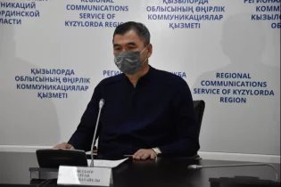 «Қайсардың» бас бапкері қызметінен кетуі мүмкін