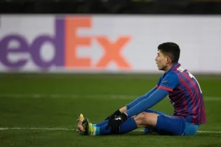 Зайнутдинов алаңға қашан оралады?