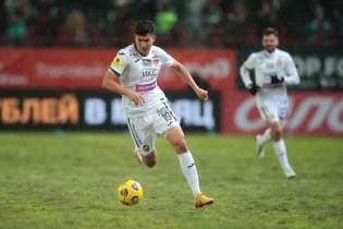 Зайнутдиновтің агенті: «Бұл бірінші сәуірге арналған әзіл болатын»