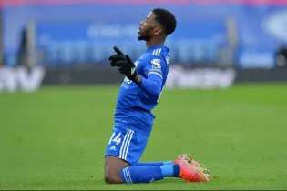 АПЛ-дің наурыз айындағы үздіктері анықталды