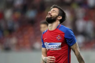 «Жетісу» жалған ақпарат таратқан БАҚ өкілдеріне ескерту жасады