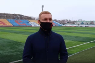 Андрей Карпович: «Ойынның қорытынды есебі бізді адастырмауы керек»