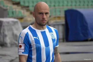 Ненад Адамович: «Кез-келген қарсыласқа дайын болуымыз керек»