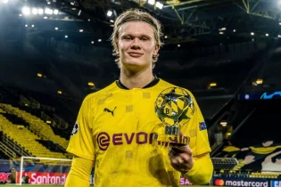 Қосалқы төрешінің Холандтан қолтаңба алуының себебі белгілі болды