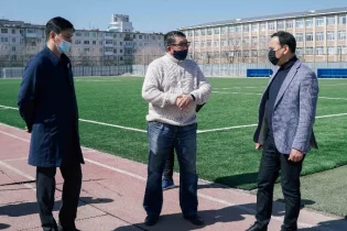 «Ақтөбеге» үш ұпай қайтарылды